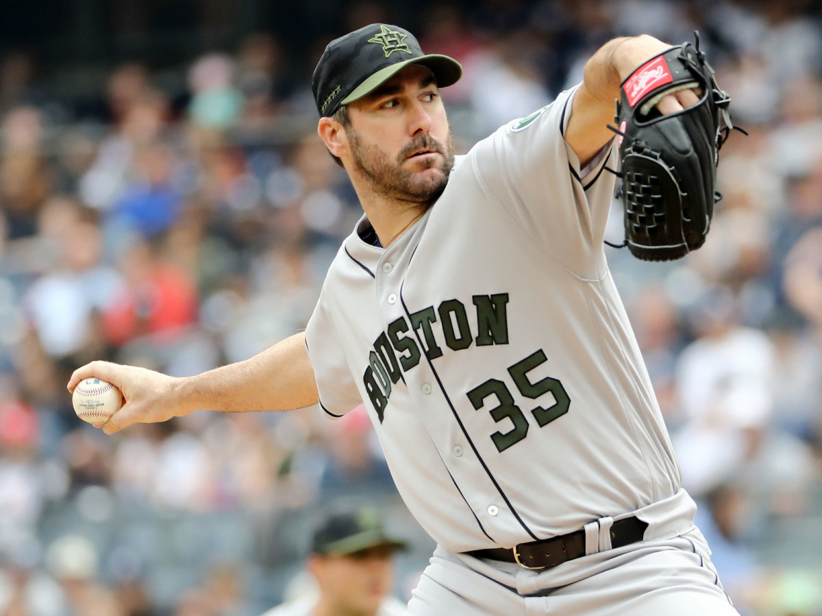 justin-verlander-inline-emmab.jpg